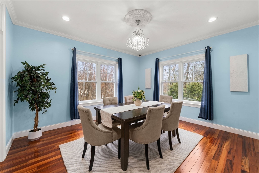 98 R Walnut Street Shrewsbury, MA 01545 - Photo 11 of 42