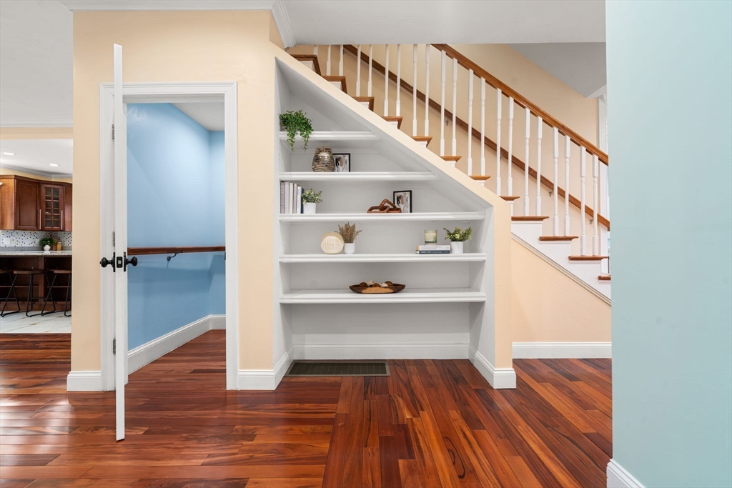 98 R Walnut Street Shrewsbury, MA 01545 - Photo 21 of 42