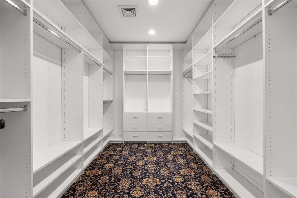 98 R Walnut Street Shrewsbury, MA 01545 - Photo 25 of 42