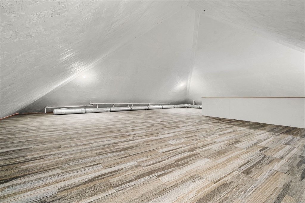 98 R Walnut Street Shrewsbury, MA 01545 - Photo 42 of 42