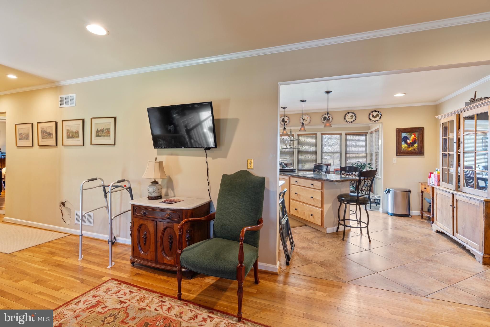 14210 Manor Road Phoenix, MD 21131 - Photo 12 of 72 Gallery Image 12