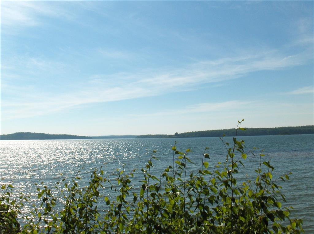 Lot 7 Hardwood Point Road Harrington, ME 04643 - Photo 3 of 7 View to the south