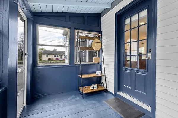 $709,000 | 33 Pleasant Street, Hopkinton, MA 01748