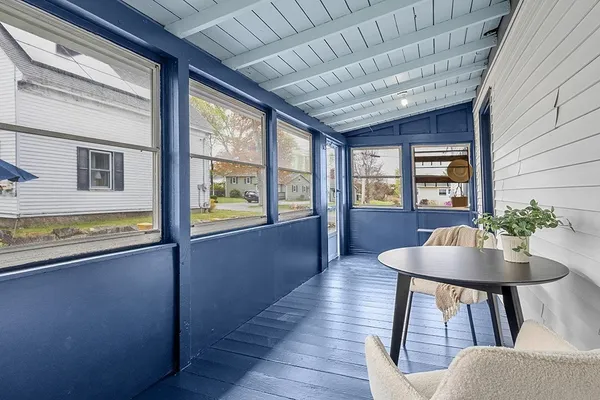 $709,000 | 33 Pleasant Street, Hopkinton, MA 01748