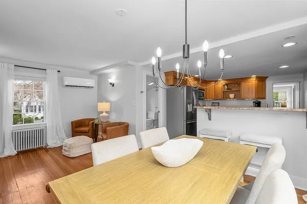 $709,000 | 33 Pleasant Street, Hopkinton, MA 01748