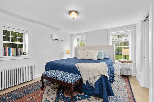 $709,000 | 33 Pleasant Street, Hopkinton, MA 01748