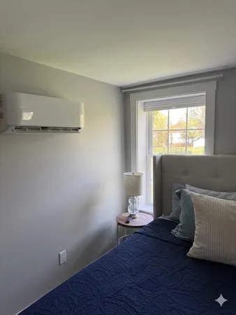 $709,000 | 33 Pleasant Street, Hopkinton, MA 01748