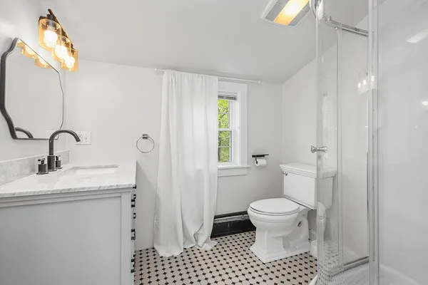 $709,000 | 33 Pleasant Street, Hopkinton, MA 01748