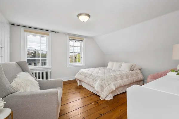 $709,000 | 33 Pleasant Street, Hopkinton, MA 01748