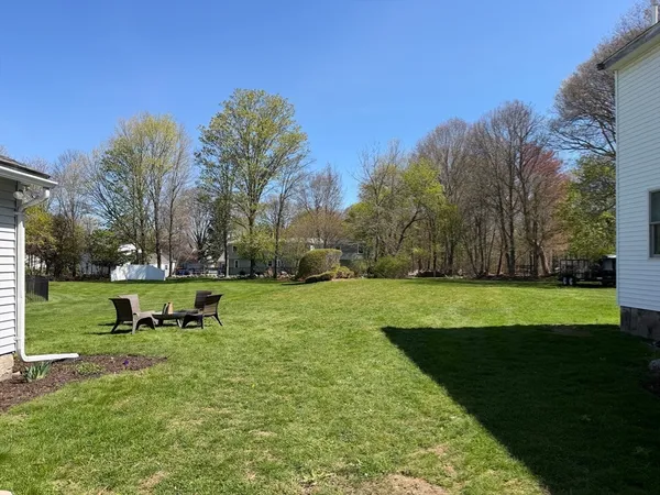 $709,000 | 33 Pleasant Street, Hopkinton, MA 01748
