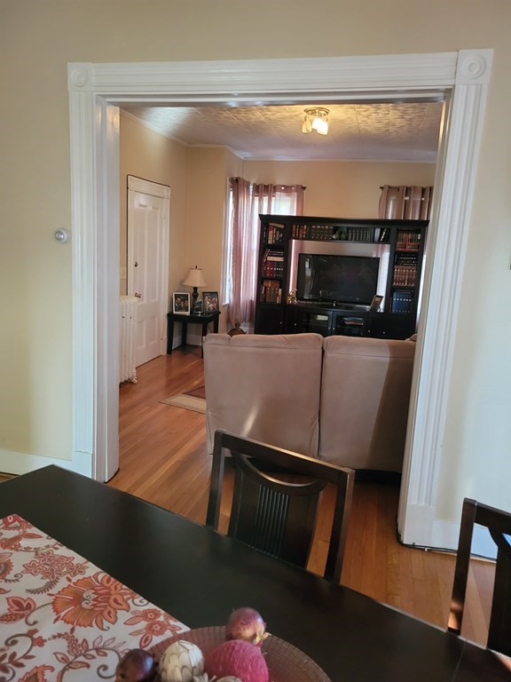 57 Whipple Street Fall River, MA 02721 - Photo 11 of 26 Gallery Image 11