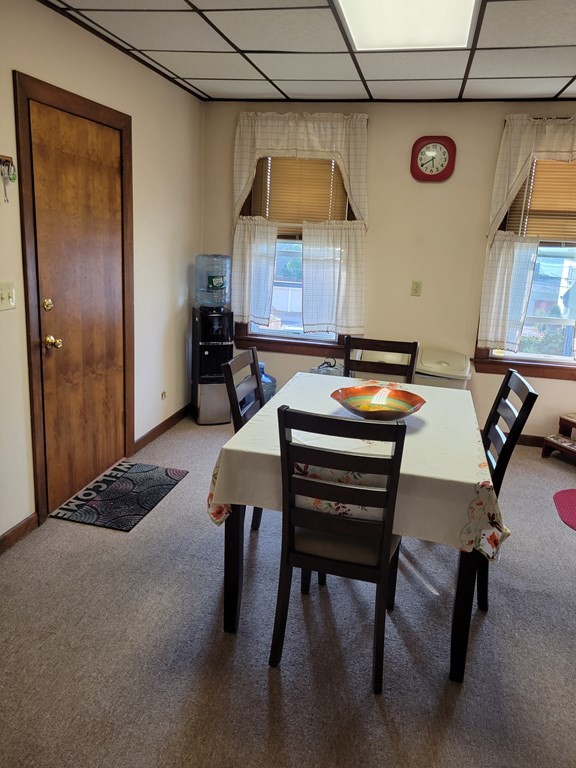 57 Whipple Street Fall River, MA 02721 - Photo 12 of 26 Gallery Image 12