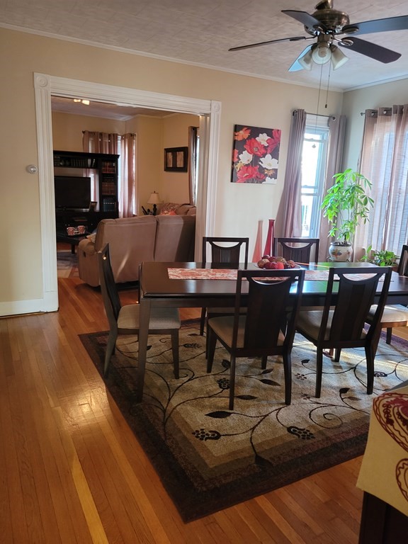 57 Whipple Street Fall River, MA 02721 - Photo 13 of 26 Gallery Image 13