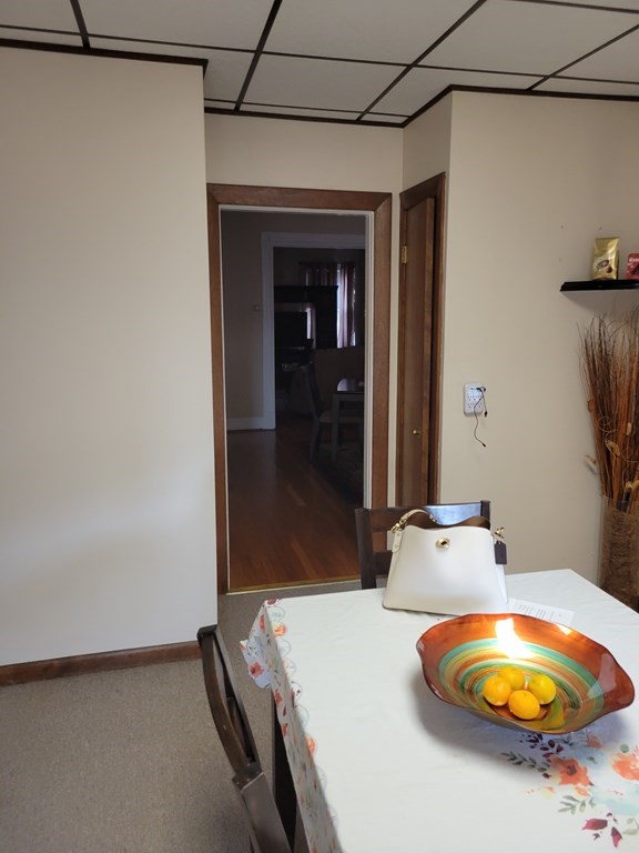57 Whipple Street Fall River, MA 02721 - Photo 14 of 26 Gallery Image 14