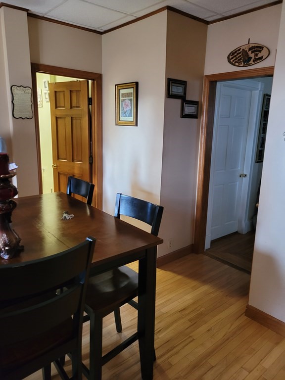 57 Whipple Street Fall River, MA 02721 - Photo 18 of 26 Gallery Image 18