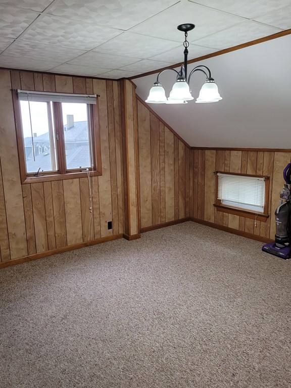 57 Whipple Street Fall River, MA 02721 - Photo 20 of 26 Gallery Image 20