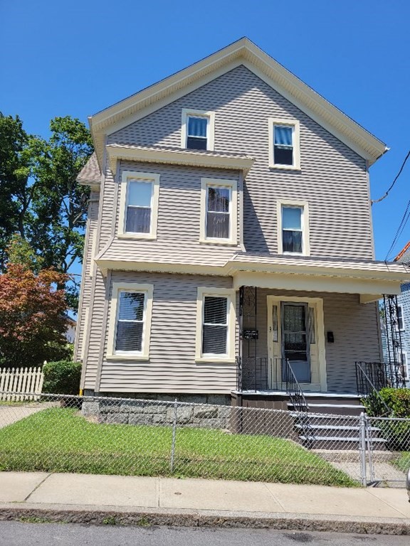 57 Whipple Street Fall River, MA 02721 - Photo 2 of 26 Gallery Image 2