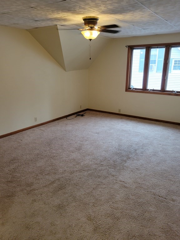 57 Whipple Street Fall River, MA 02721 - Photo 21 of 26 Gallery Image 21