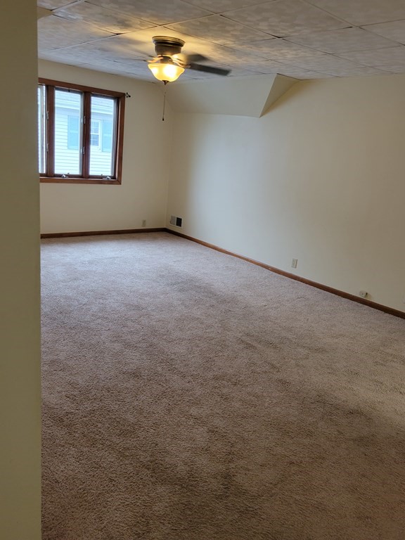 57 Whipple Street Fall River, MA 02721 - Photo 22 of 26 Gallery Image 22