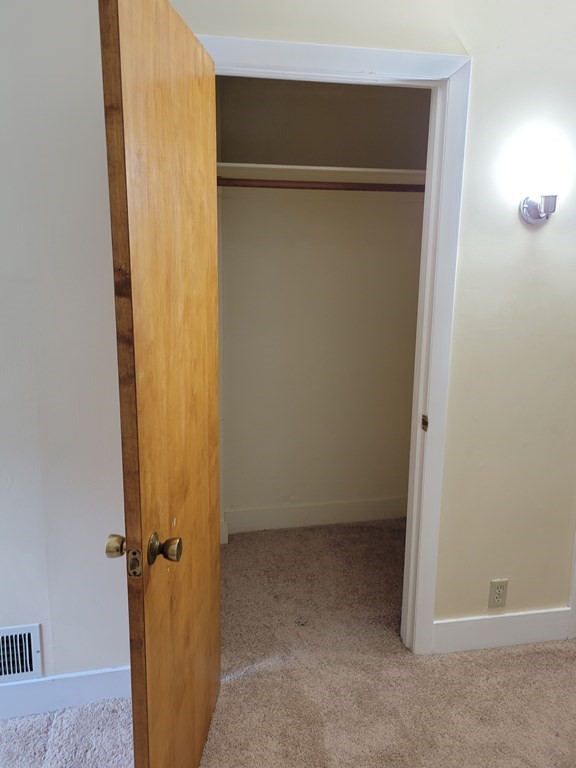 57 Whipple Street Fall River, MA 02721 - Photo 23 of 26 Gallery Image 23