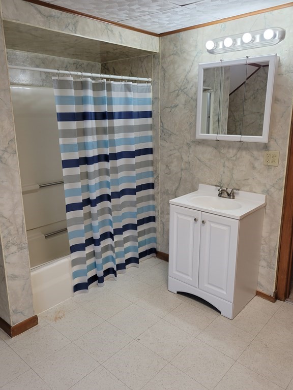 57 Whipple Street Fall River, MA 02721 - Photo 24 of 26 Gallery Image 24