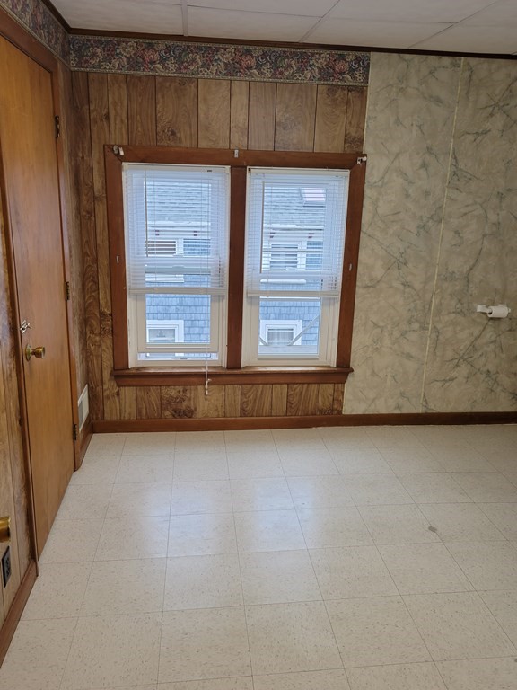57 Whipple Street Fall River, MA 02721 - Photo 25 of 26 Gallery Image 25