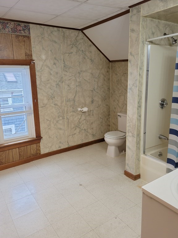 57 Whipple Street Fall River, MA 02721 - Photo 26 of 26 Gallery Image 26