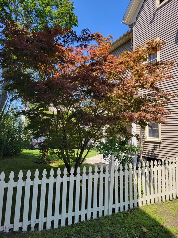 57 Whipple Street Fall River, MA 02721 - Photo 5 of 26 Gallery Image 5