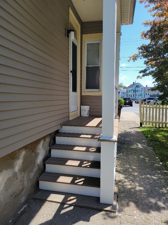 57 Whipple Street Fall River, MA 02721 - Photo 7 of 26 Gallery Image 7