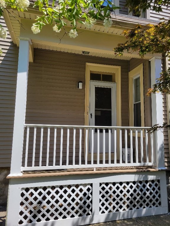 57 Whipple Street Fall River, MA 02721 - Photo 8 of 26 Gallery Image 8