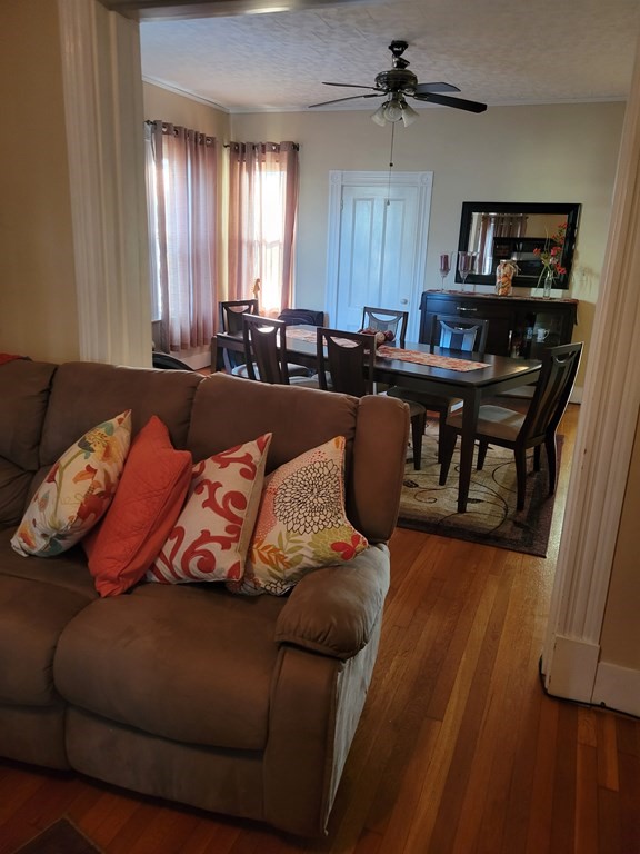 57 Whipple Street Fall River, MA 02721 - Photo 9 of 26 Gallery Image 9