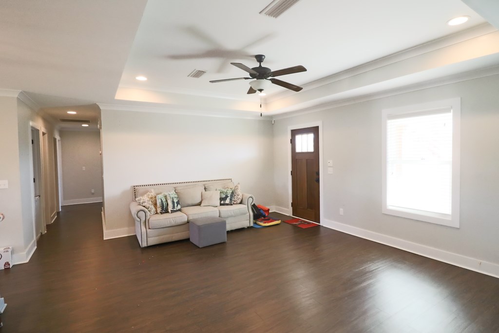 2176 Middleton Road Dothan, AL 36301 - Photo 9 of 43