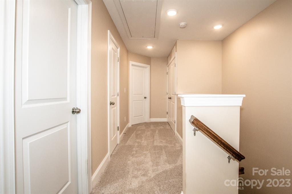 202 Waterlynn Ridge Road, Unit E Mooresville, NC 28117 - Photo 19 of 27 Gallery Image 19