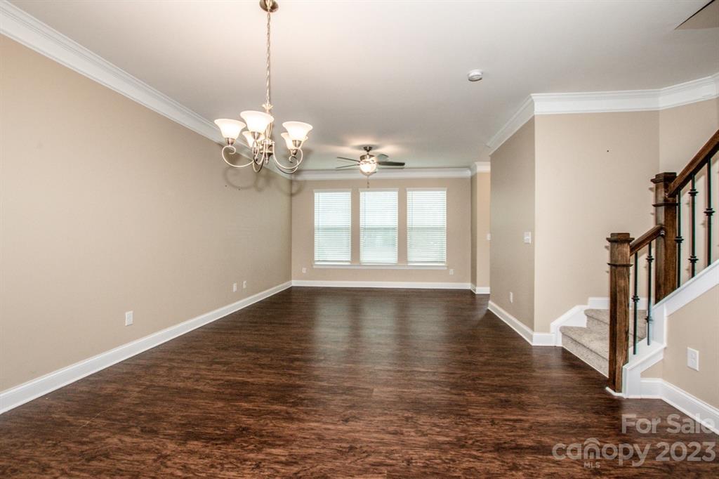 202 Waterlynn Ridge Road, Unit E Mooresville, NC 28117 - Photo 6 of 27 Gallery Image 6