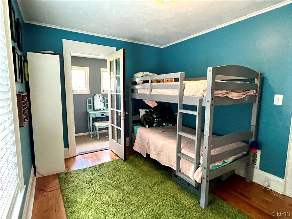 112 Rugby Road Syracuse, NY 13206 - Photo 30 of 48 Gallery Image 30