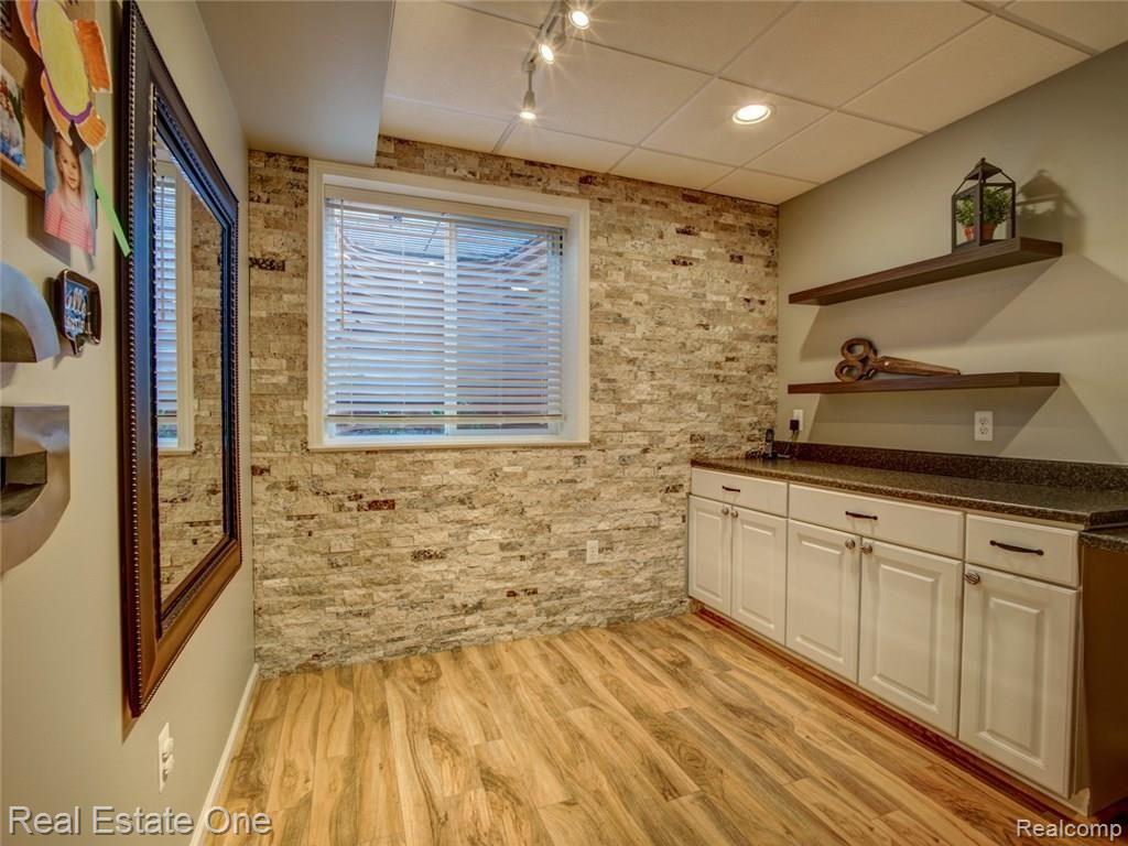 3428 Talbert Circle Rochester Hills, MI 48307 - Photo 29 of 47