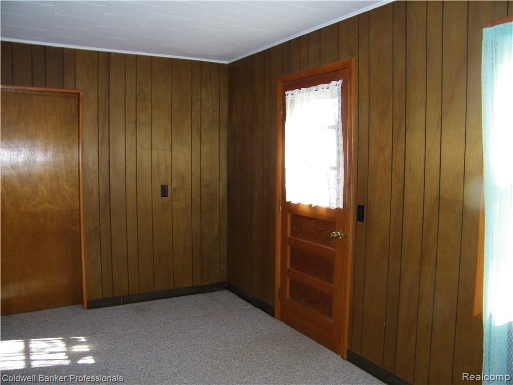 4873 Jones Road North Branch, MI 48461 - Photo 13 of 22