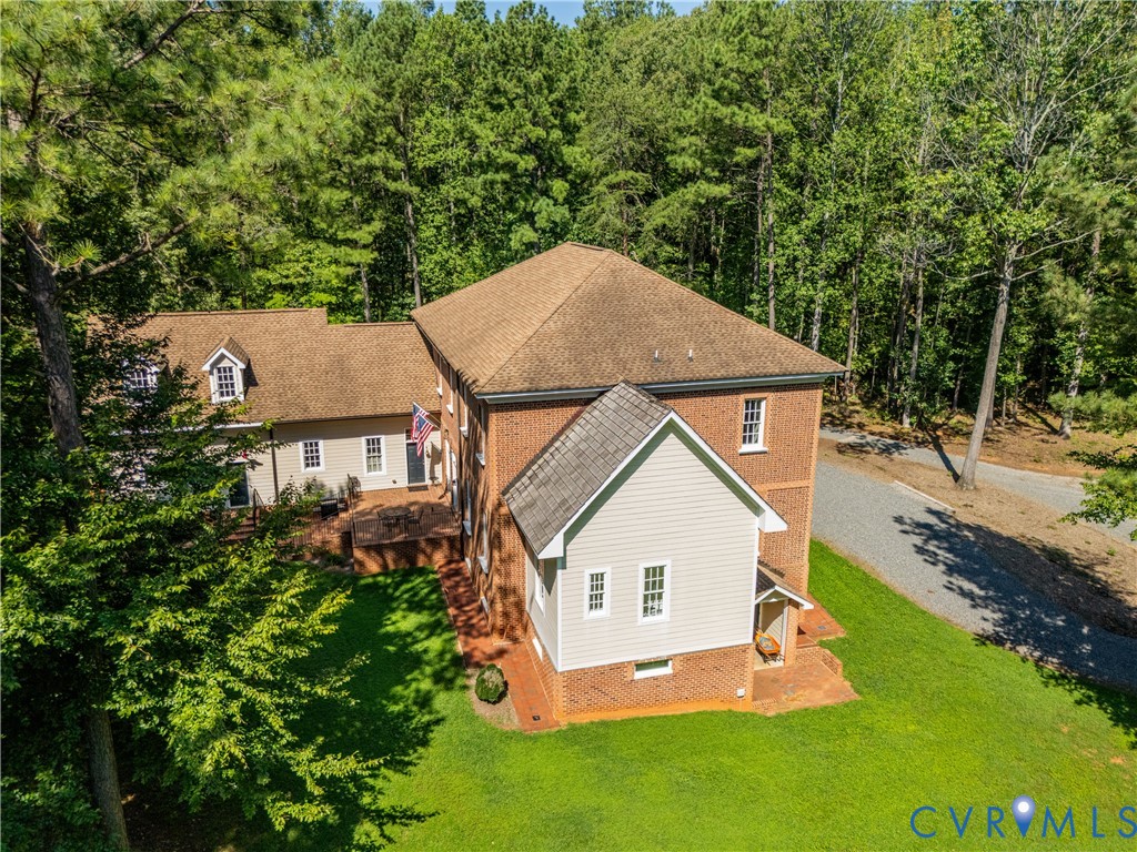 13173 Scotchtown Road Beaverdam, VA 23015 - Photo 72 of 74 Gallery Image 72