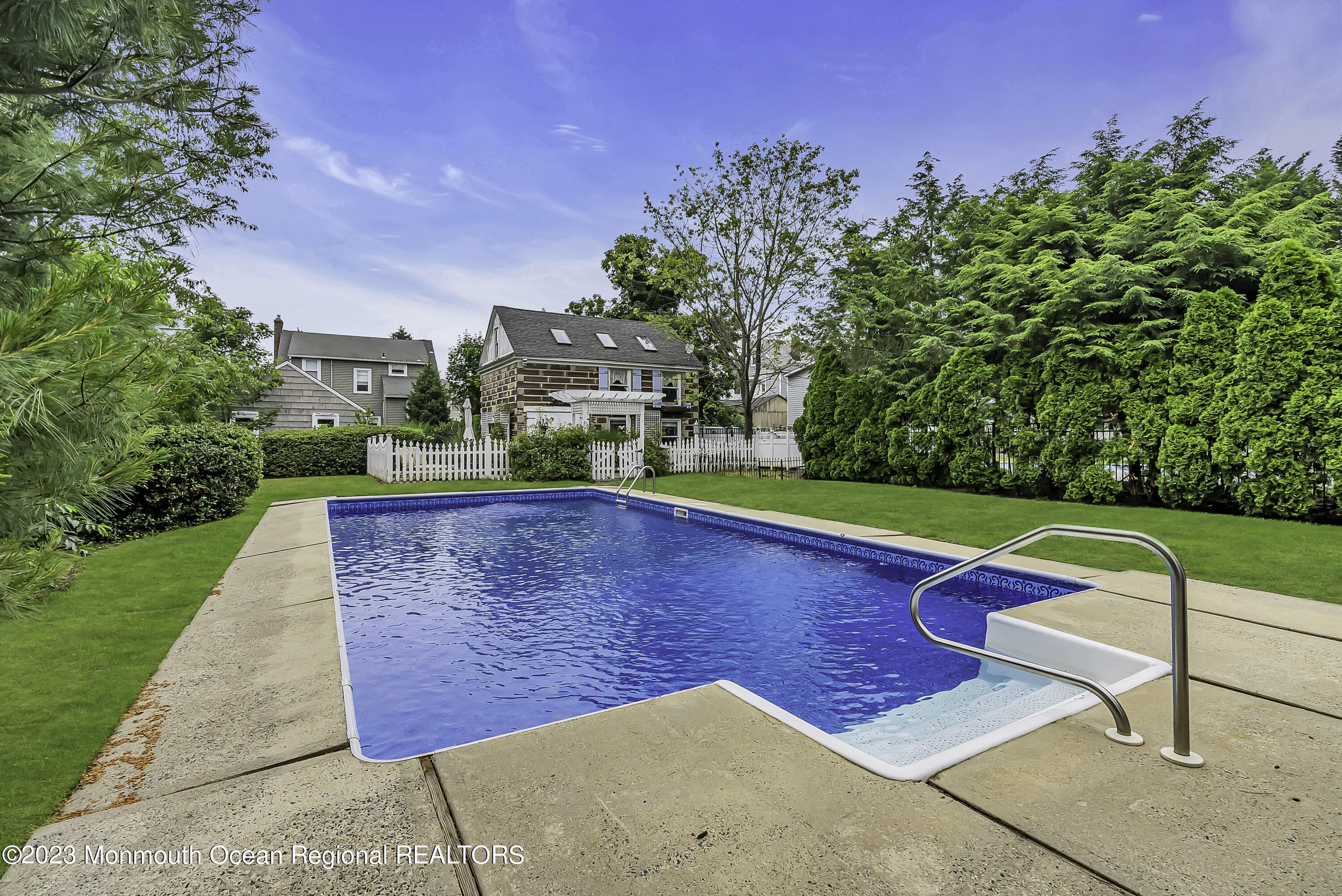 30 Irving Place Red Bank, NJ 07701 - Photo 11 of 63 30 Irving Pl Red Bank