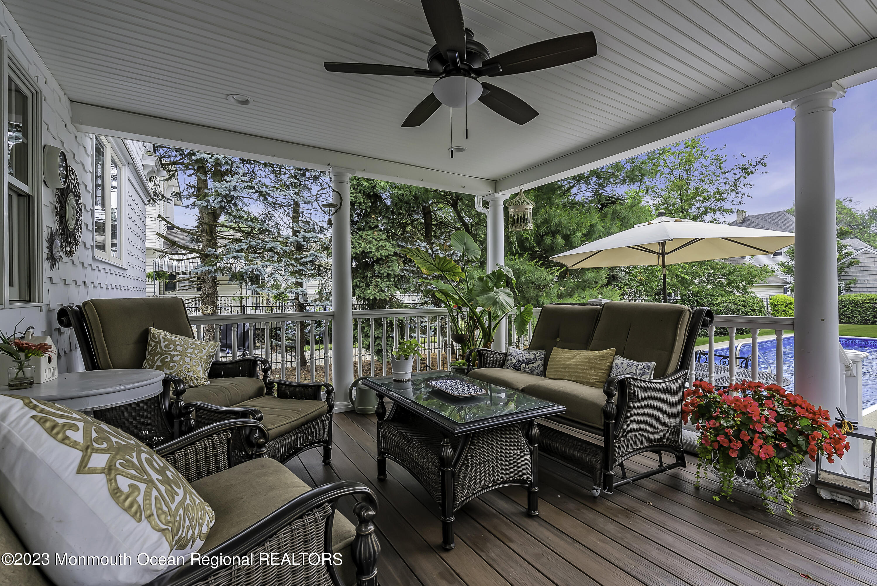 30 Irving Place Red Bank, NJ 07701 - Photo 13 of 63 30 Irving Pl Red Bank