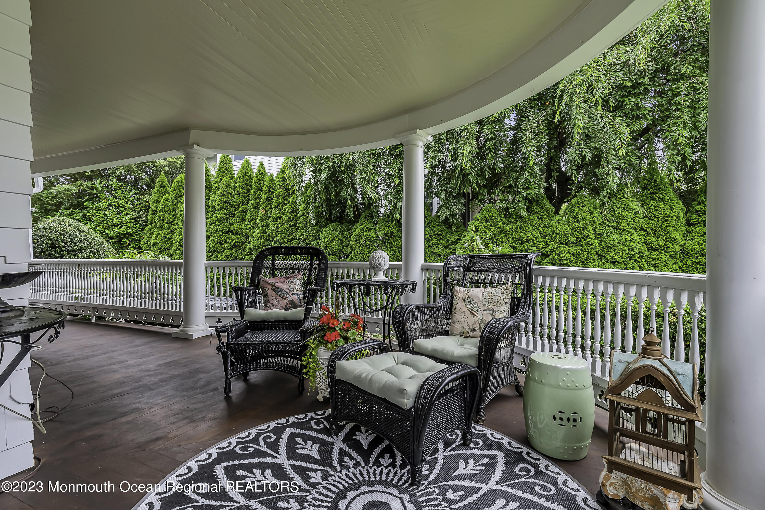 30 Irving Place Red Bank, NJ 07701 - Photo 14 of 63 30 Irving Pl Red Bank