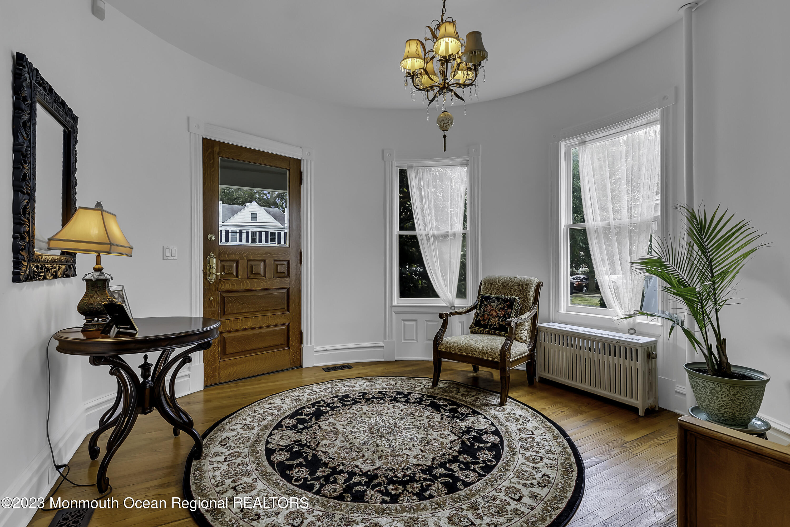 30 Irving Place Red Bank, NJ 07701 - Photo 15 of 63 30 Irving Pl Red Bank