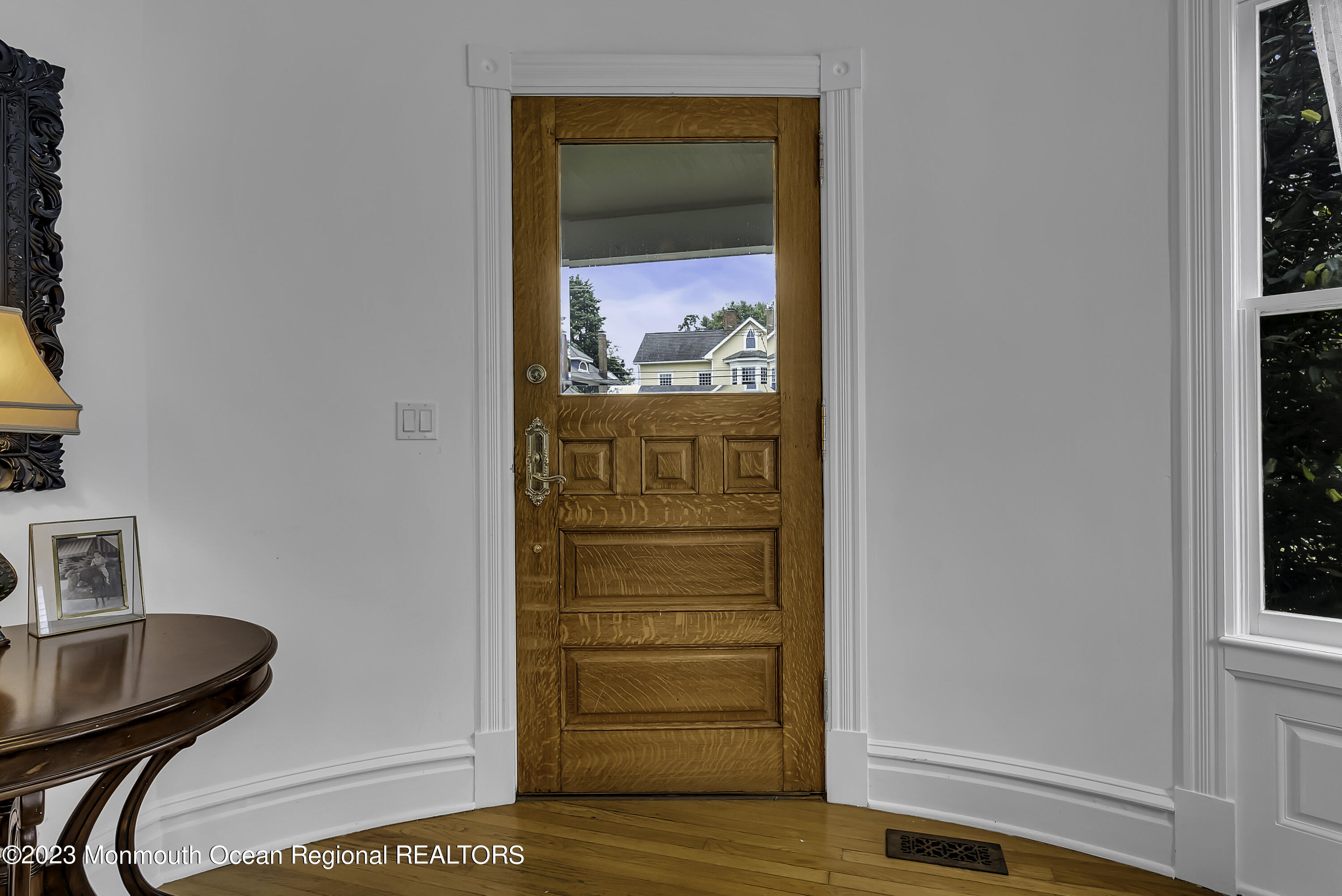 30 Irving Place Red Bank, NJ 07701 - Photo 16 of 63 30 Irving Pl Red Bank