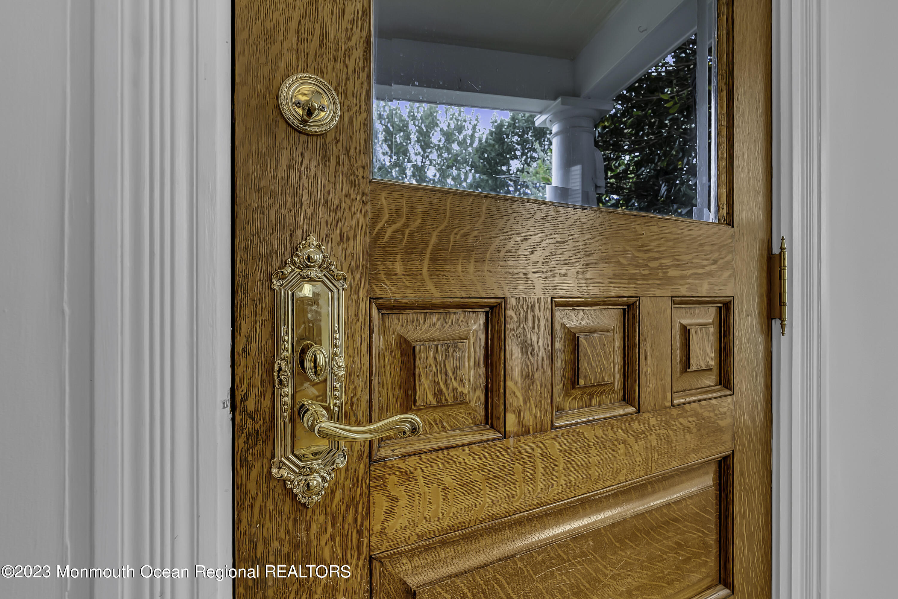 30 Irving Place Red Bank, NJ 07701 - Photo 17 of 63 30 Irving Pl Red Bank