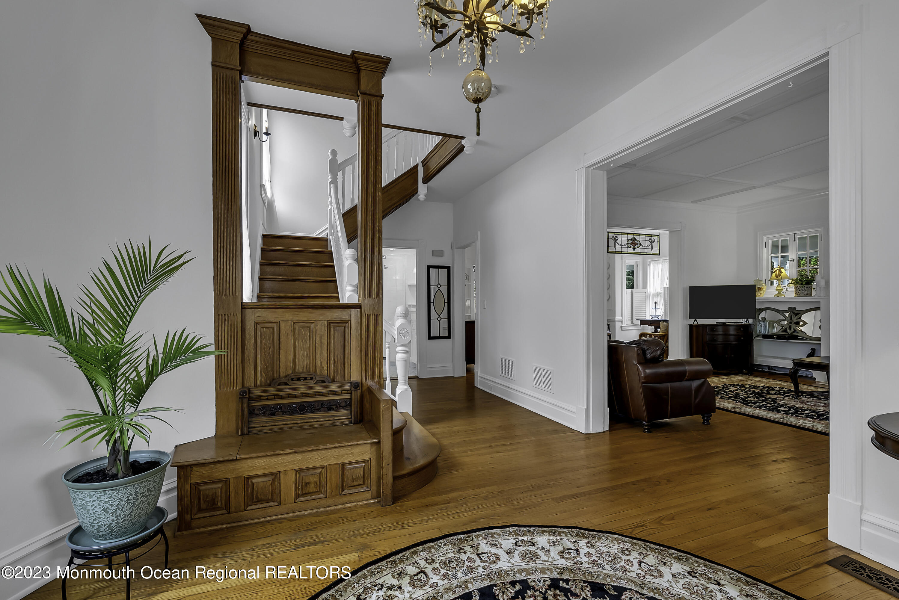 30 Irving Place Red Bank, NJ 07701 - Photo 18 of 63 30 Irving Pl Red Bank