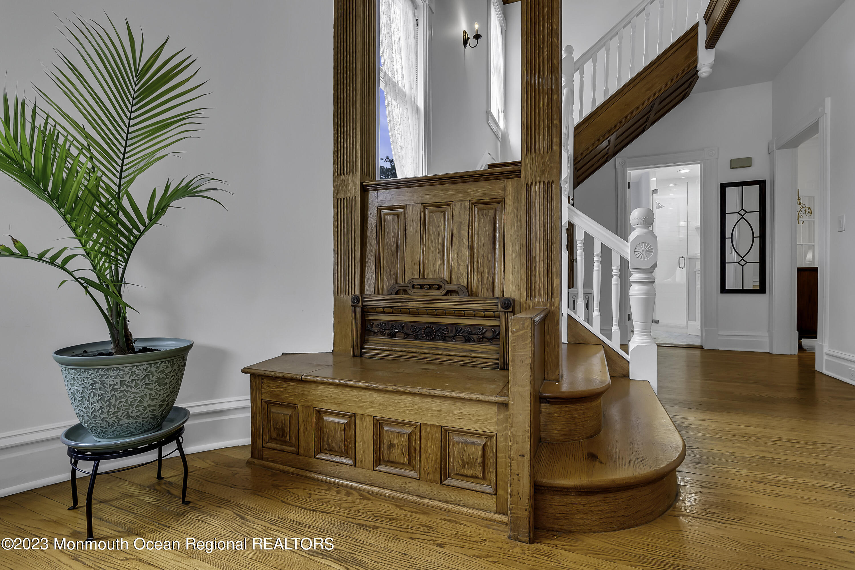 30 Irving Place Red Bank, NJ 07701 - Photo 19 of 63 30 Irving Pl Red Bank