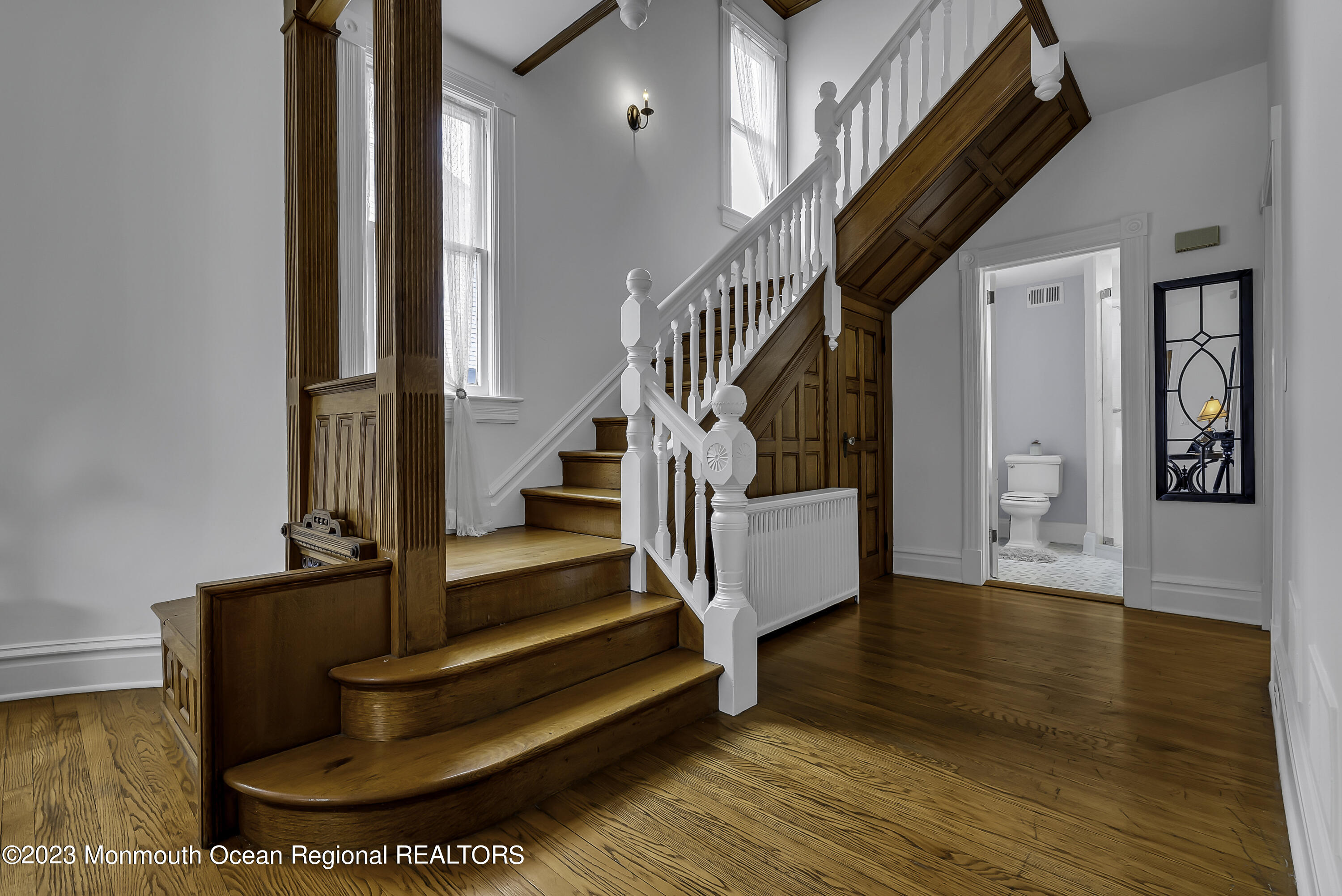 30 Irving Place Red Bank, NJ 07701 - Photo 20 of 63 30 Irving Pl Red Bank