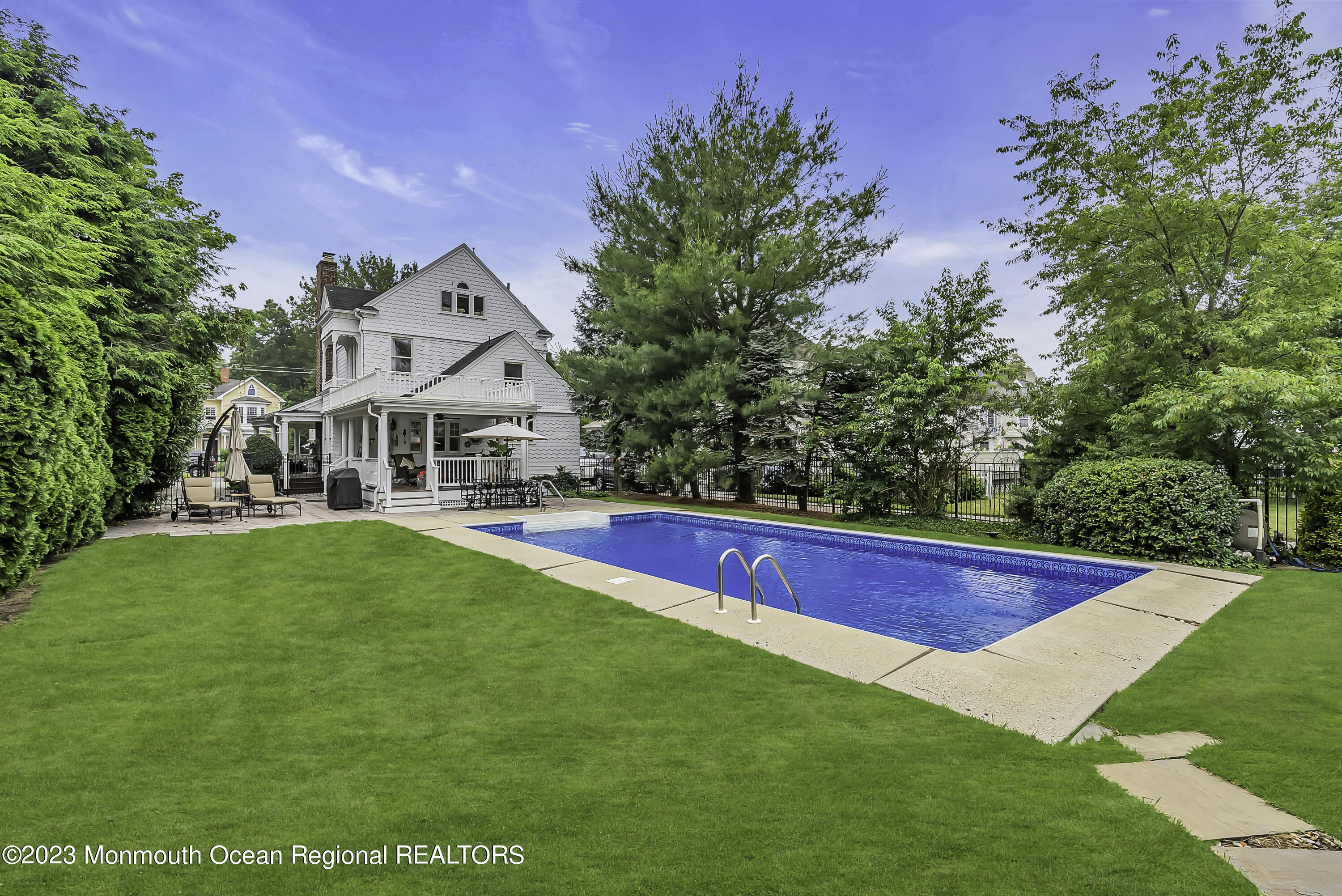 30 Irving Place Red Bank, NJ 07701 - Photo 2 of 63 30 Irving Pl Red Bank