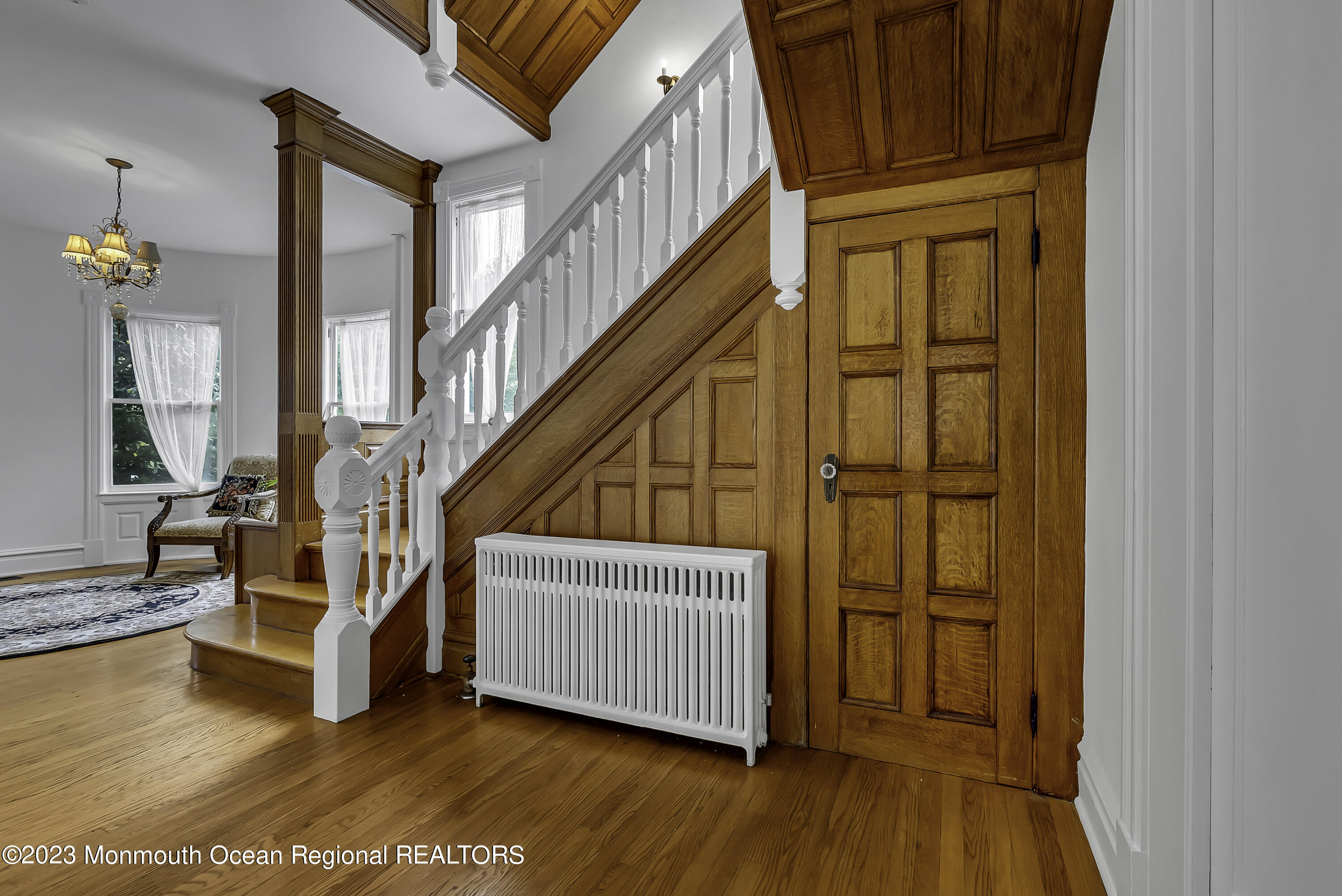 30 Irving Place Red Bank, NJ 07701 - Photo 21 of 63 30 Irving Pl Red Bank