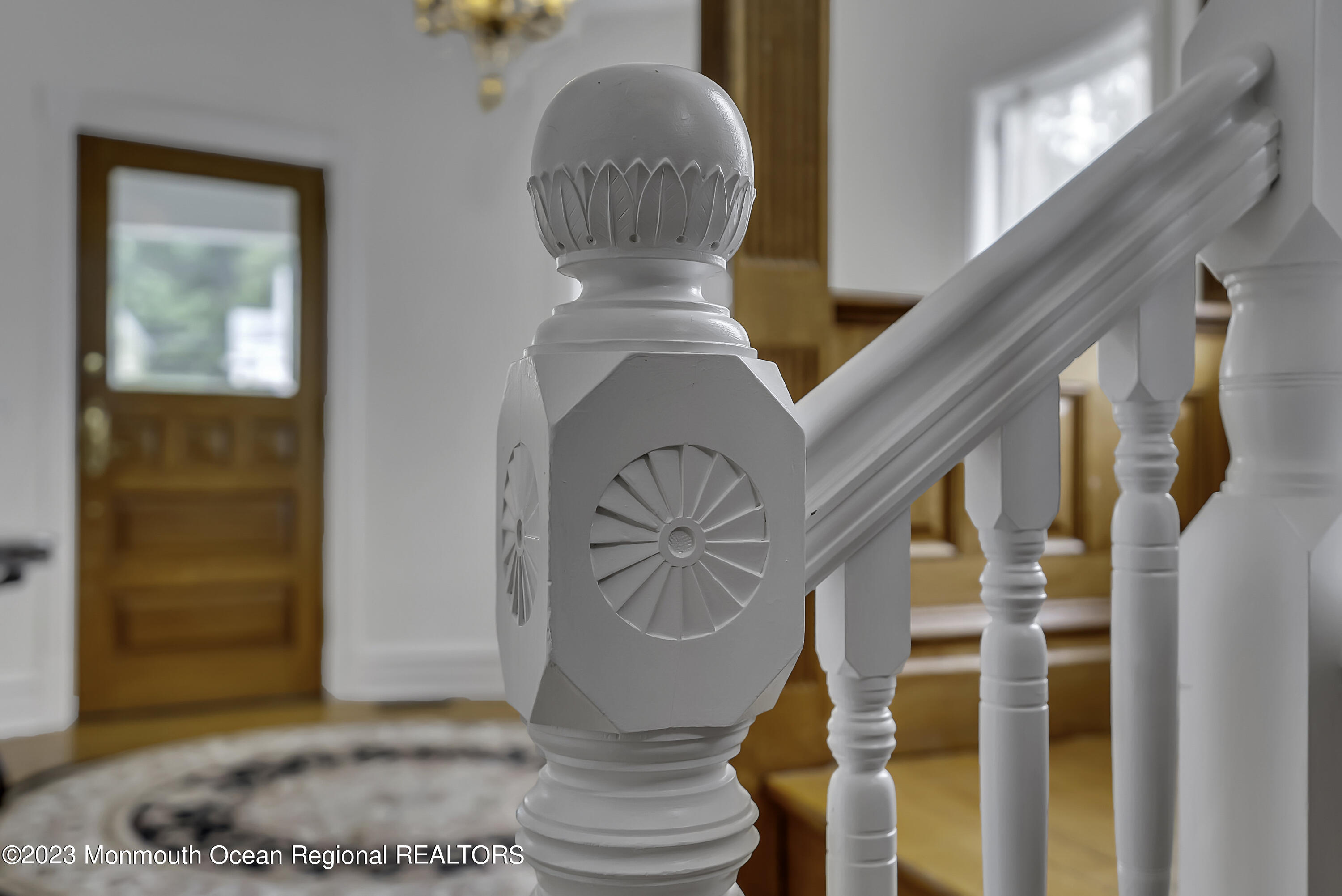 30 Irving Place Red Bank, NJ 07701 - Photo 22 of 63 30 Irving Pl Red Bank